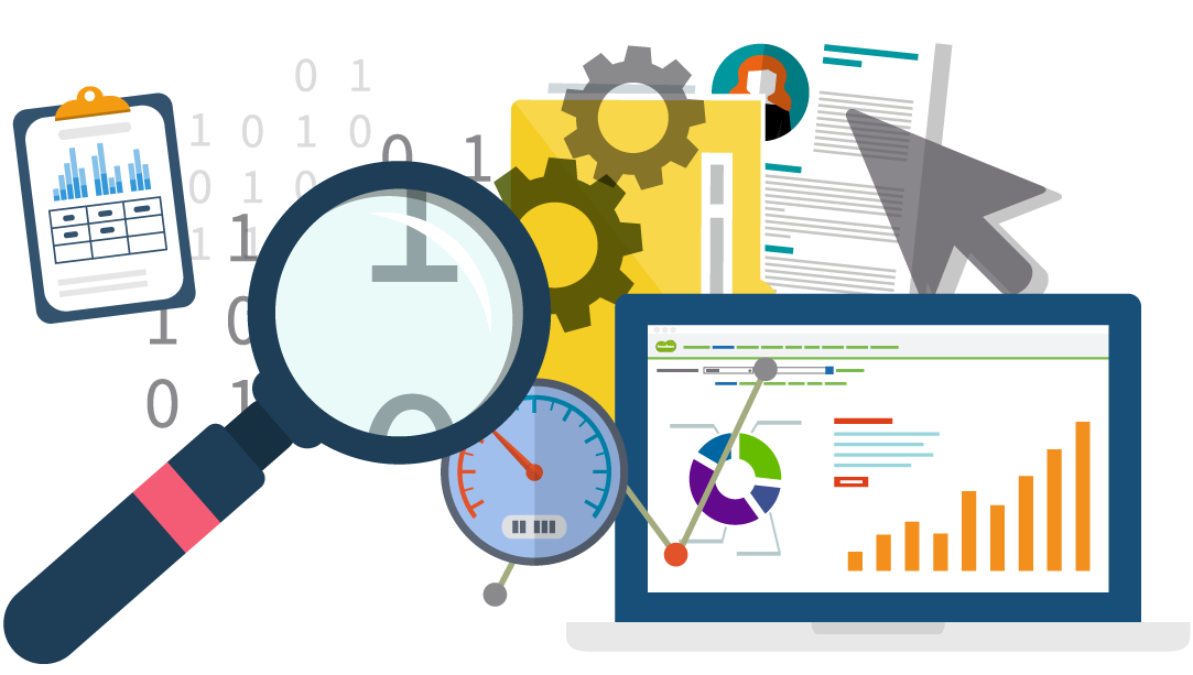 Hero Services Image